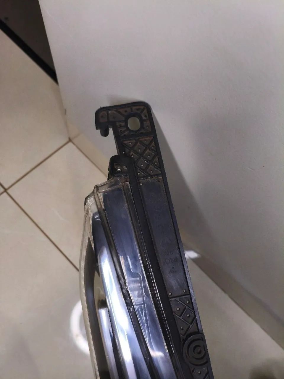 Farol Strada  - Foto 4
