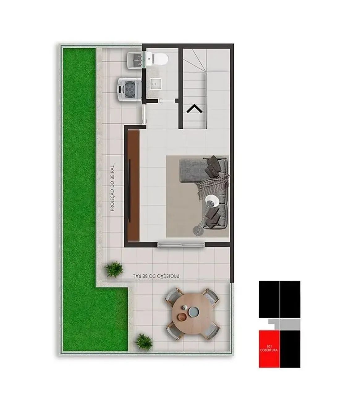 MAGNOLIA - Foto 12