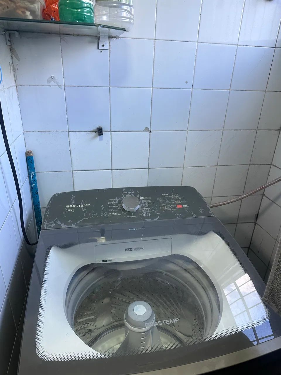 Aluguéis de QUARTOS MOBILIADOS apts compartilhados  - Foto 3