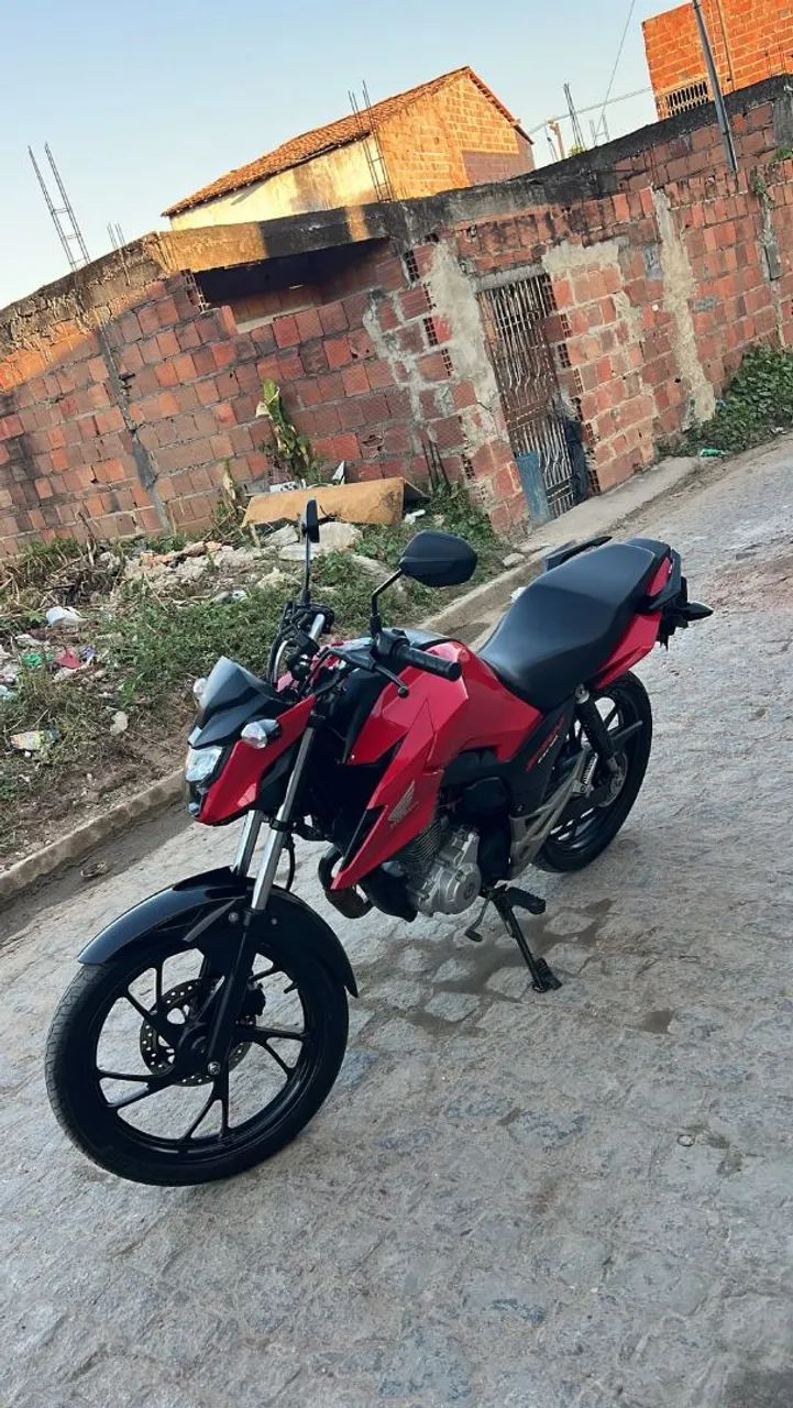 Fan 160