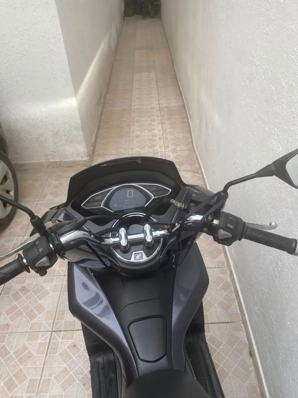 PCX 2020 - Foto 5