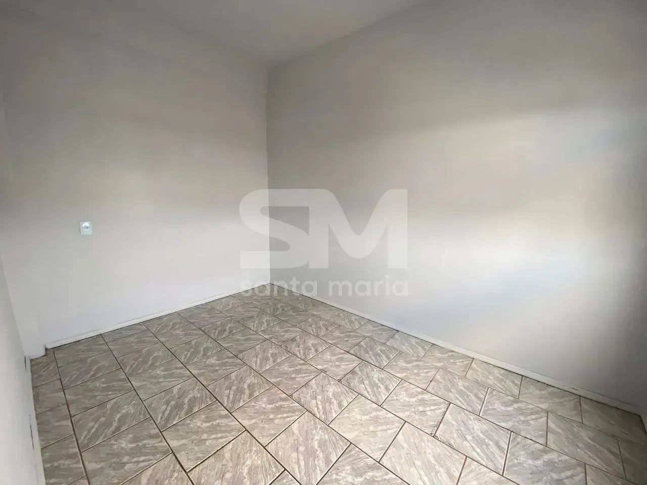 Apartamento para locação, Efapi, Chapecó, SC - Foto 5