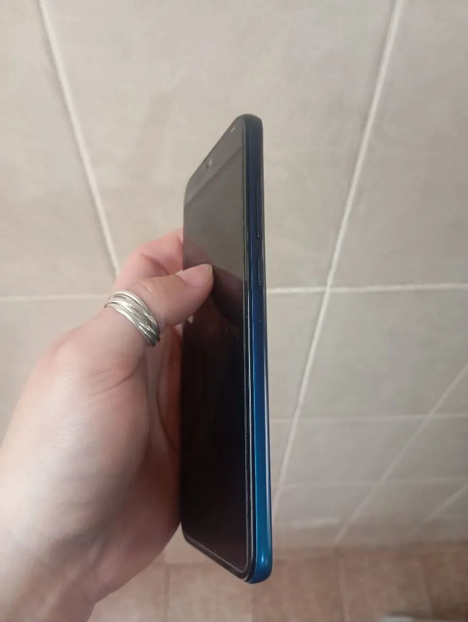 Motorola E6s - Foto 4