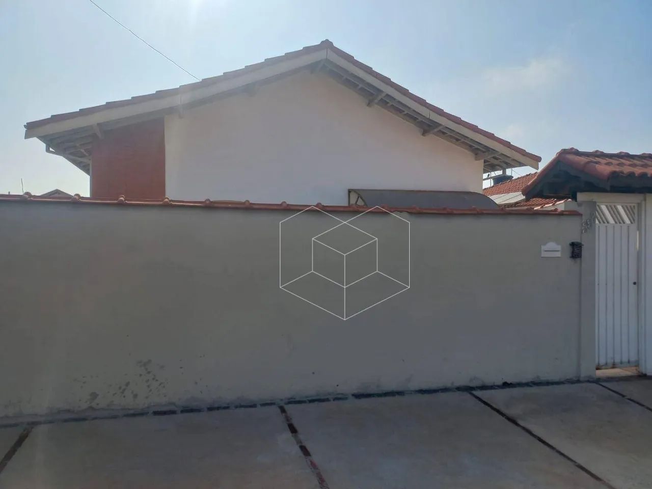 Casa com 3 dormitórios à venda, 140 m² por R$ 450.000,00 - Germano Zangaletti - Dois Córre - Foto 2