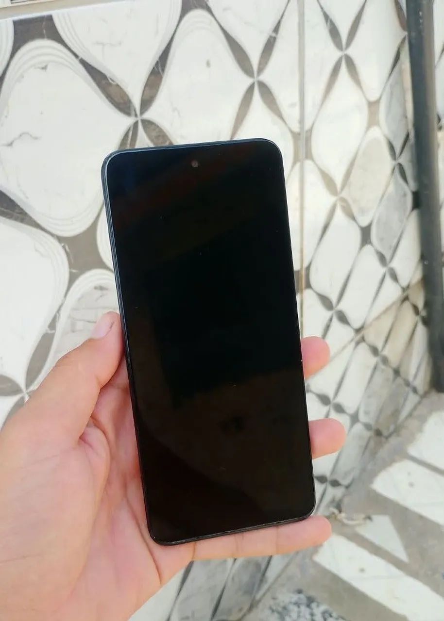 Moto g32 - Foto 2