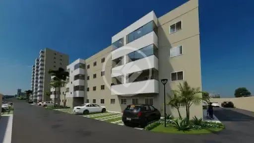 Lírio do Vale Residencial | Locação e Venda codigo: 351978 - Foto 2