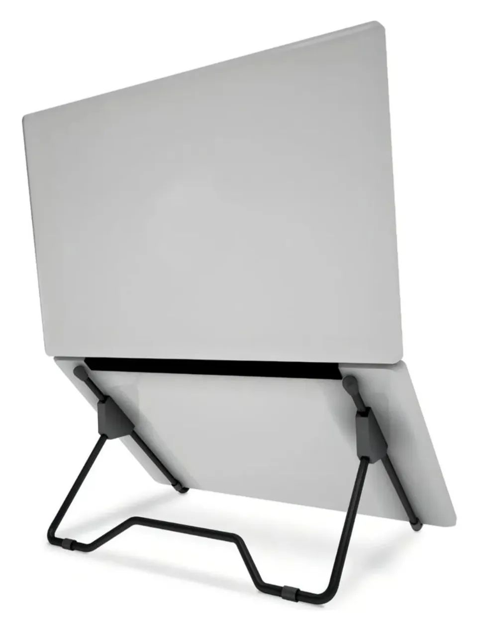 Suporte para notebook