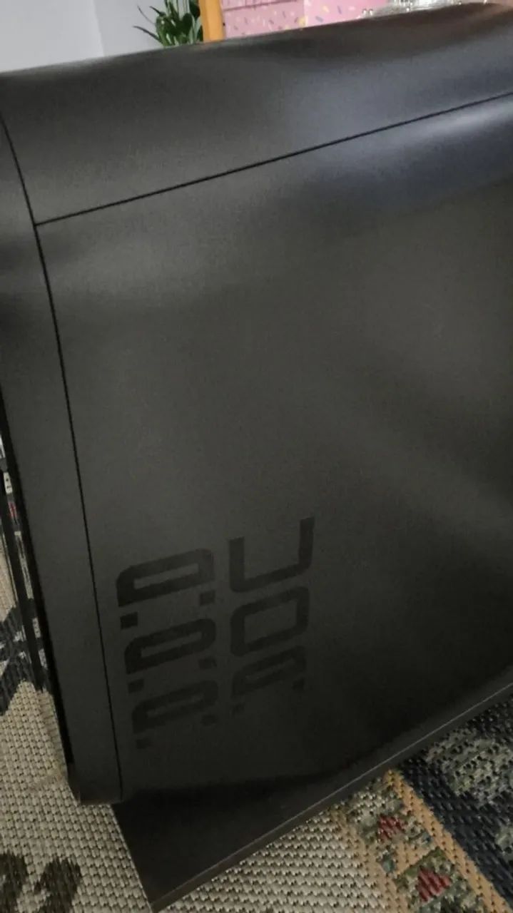Alienware Aurora R15 Dell -  PC Gamer - Foto 2