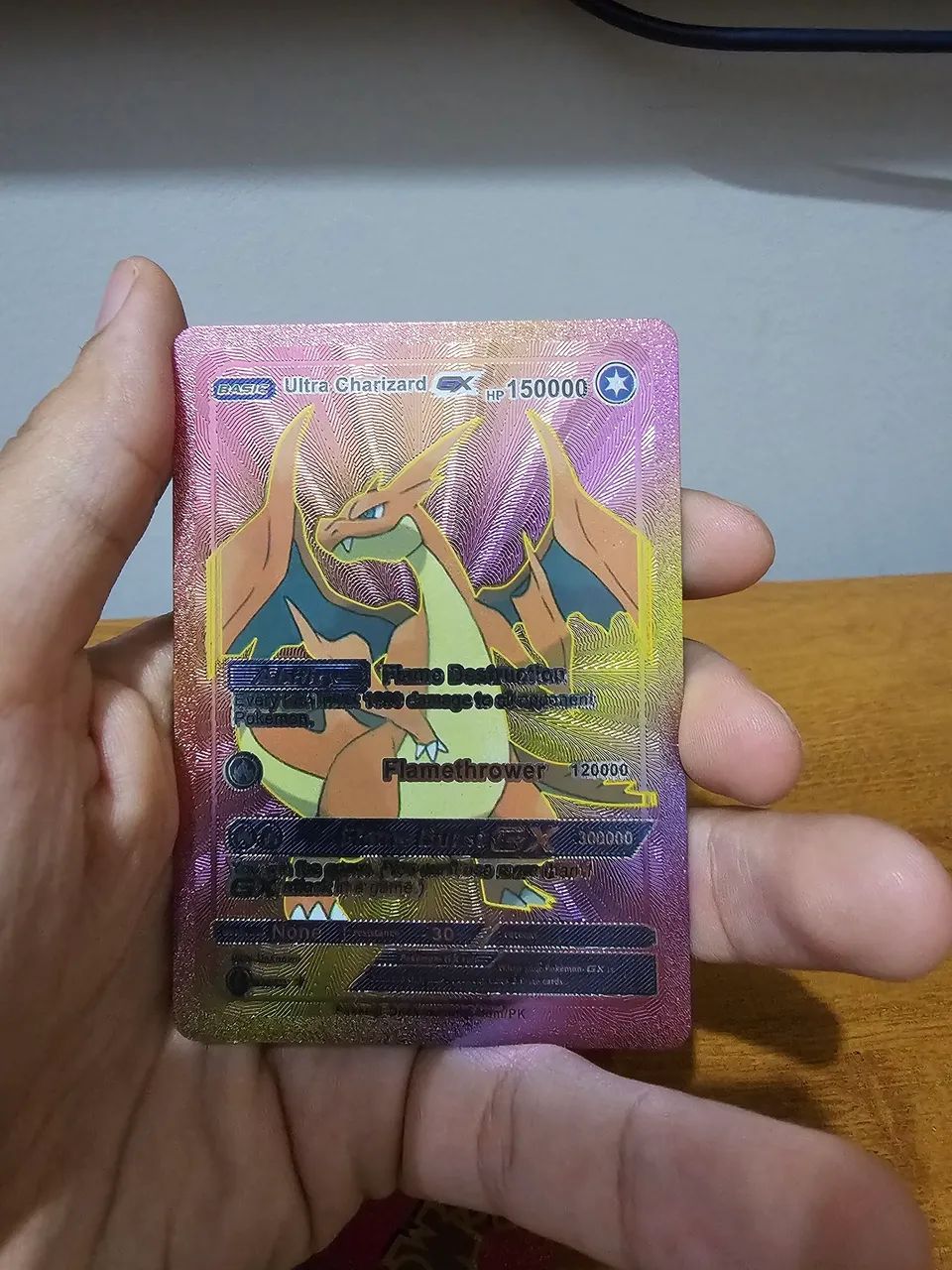 Cards Pokémon  - Foto 2