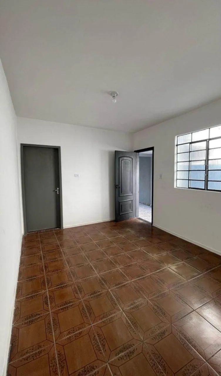 Casa no Maracajú  - Foto 3