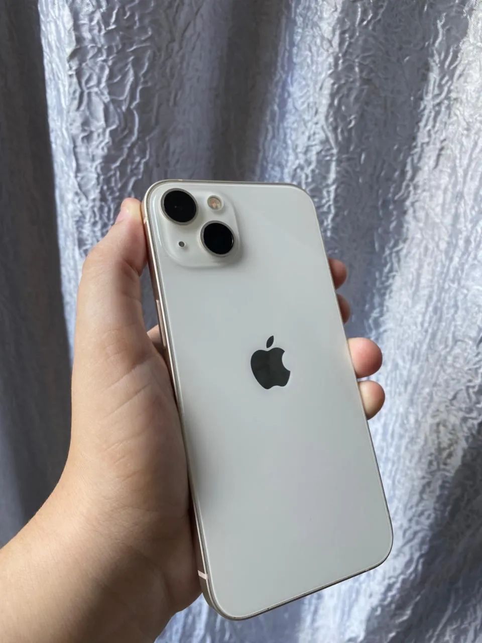 iPhone 13 / 128GB - Foto 2
