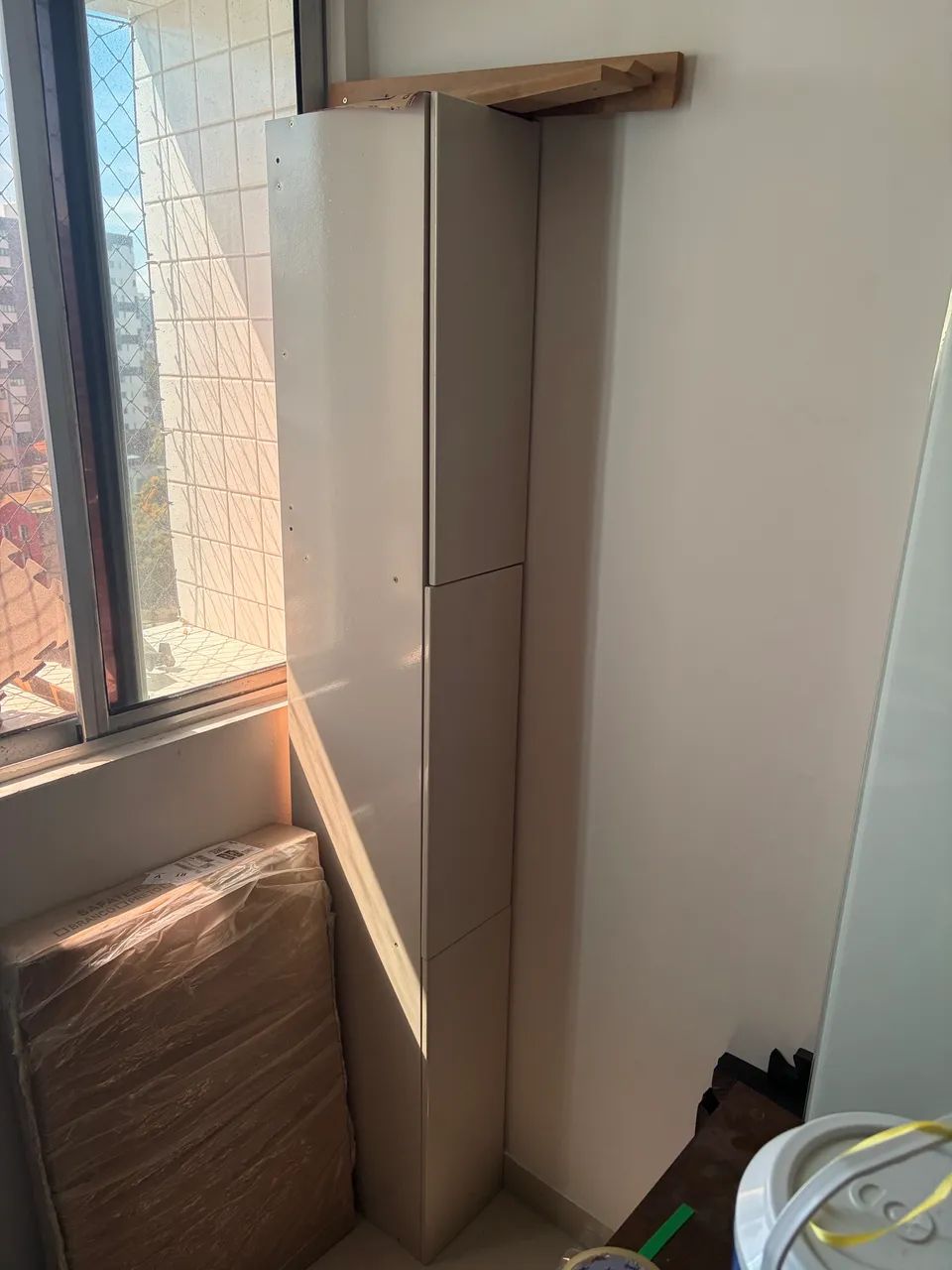 Hack 180cm  - Foto 4