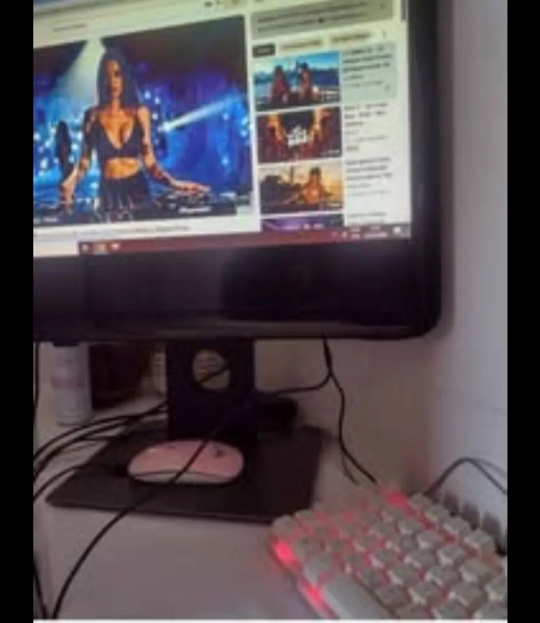 VENDO COMPUTADOR 