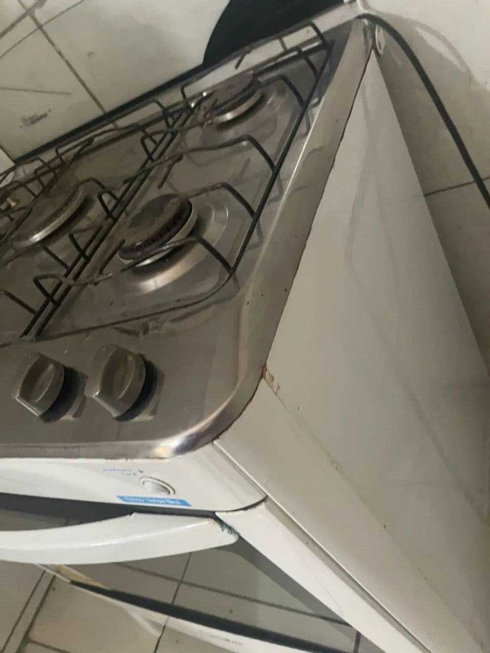 Fogão  - Foto 3