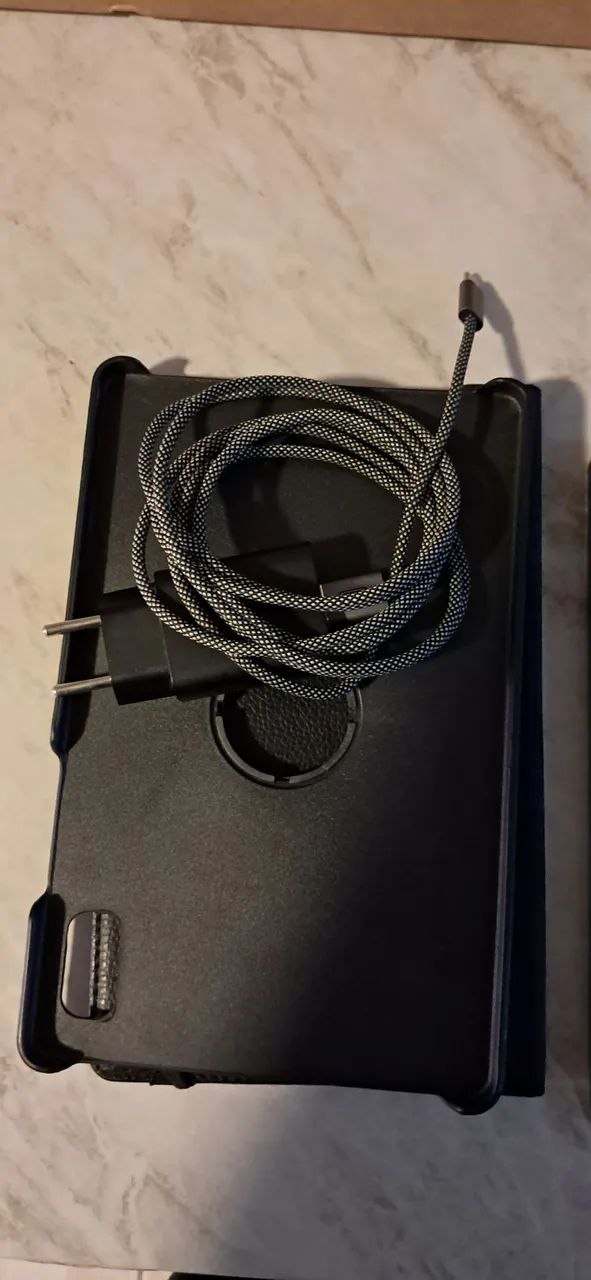 Tablet Lenovo M9 - Foto 4