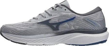 Tênis Mizuno Connect novo  - Foto 5