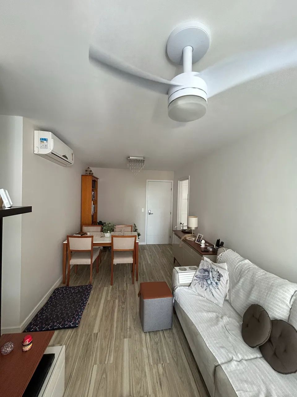 Frames Residence condomínio no Recreio  - Foto 4