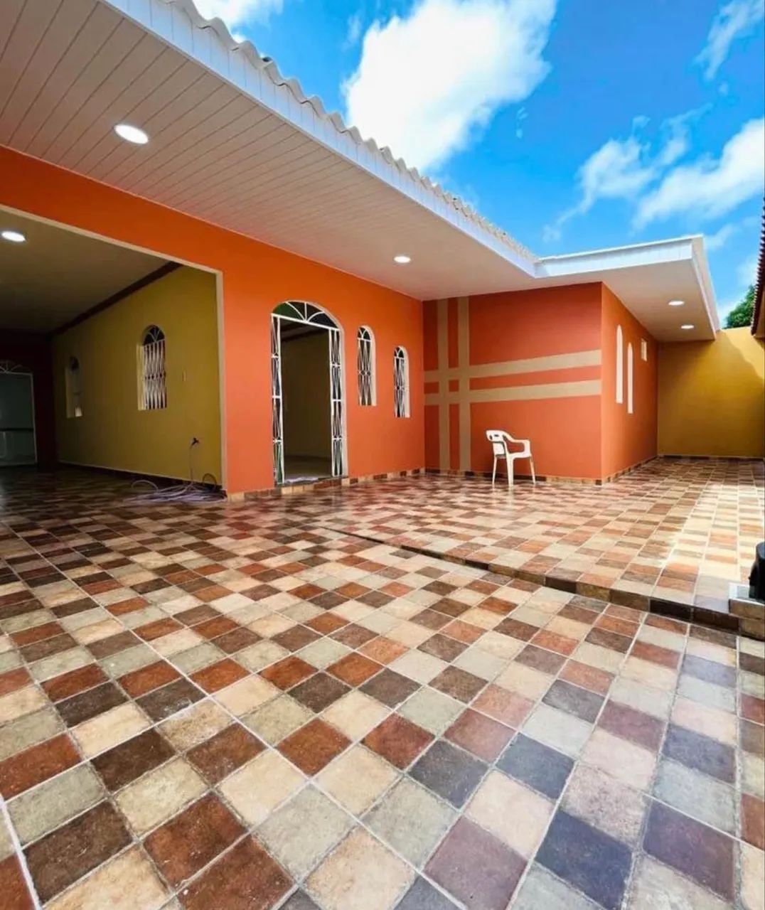 G.S Casa A Venda Em Cotia  - Foto 4