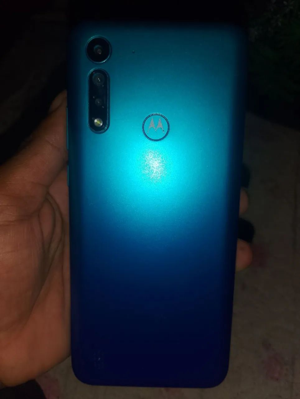 Celular  - Foto 3