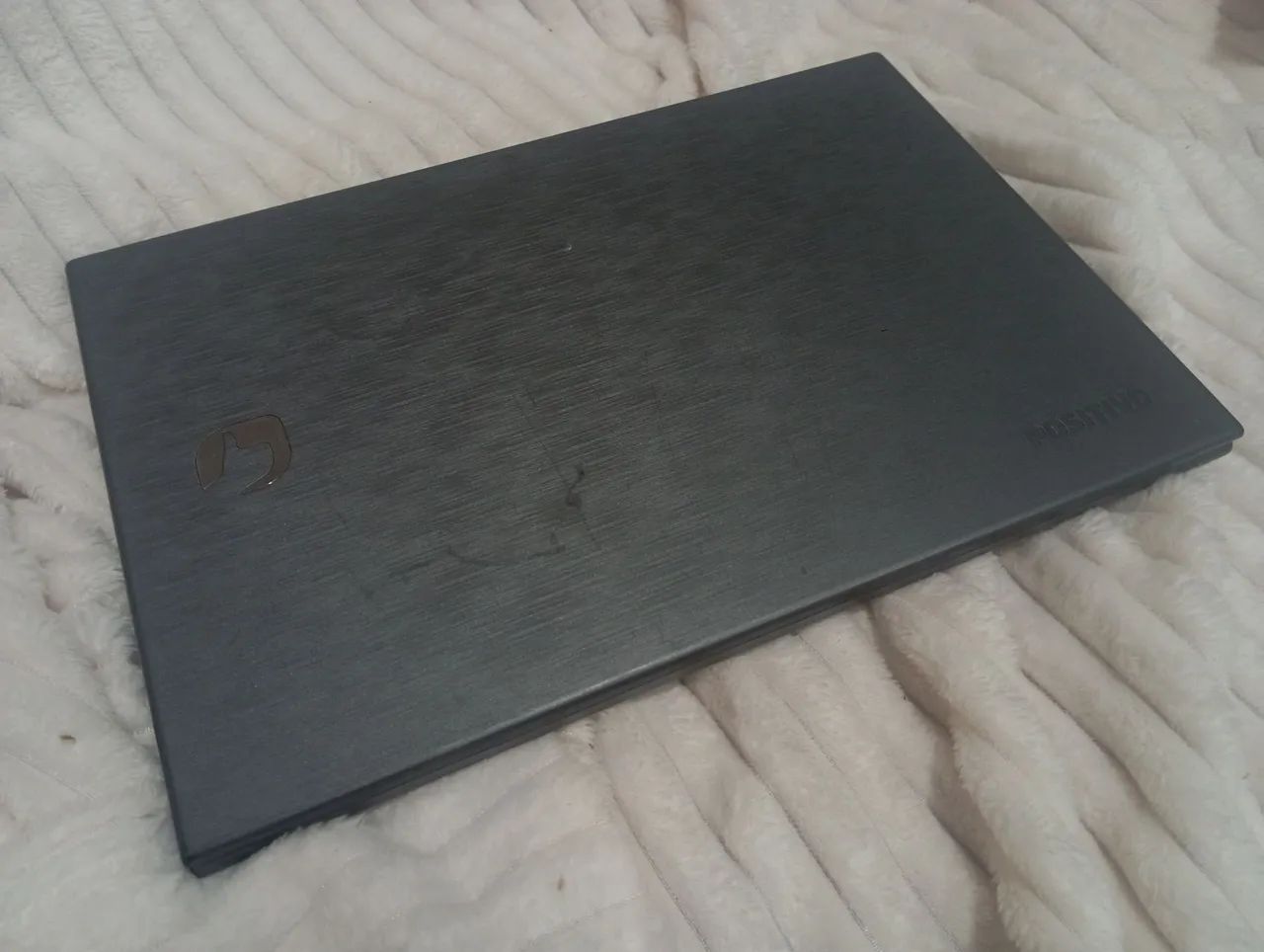Notebook Positivo Vision C14 - Foto 2
