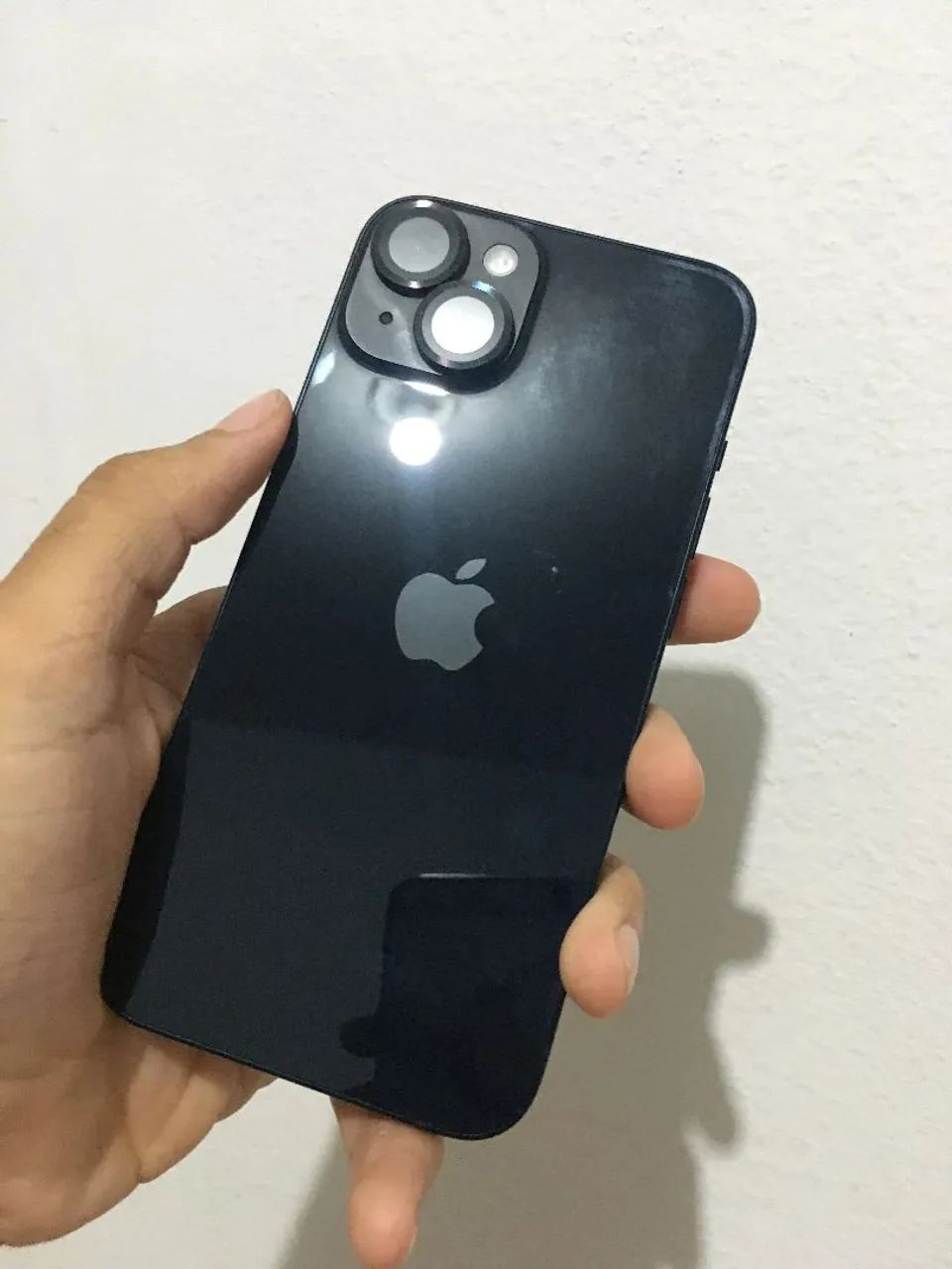 iPhone 14 todo original 256gb