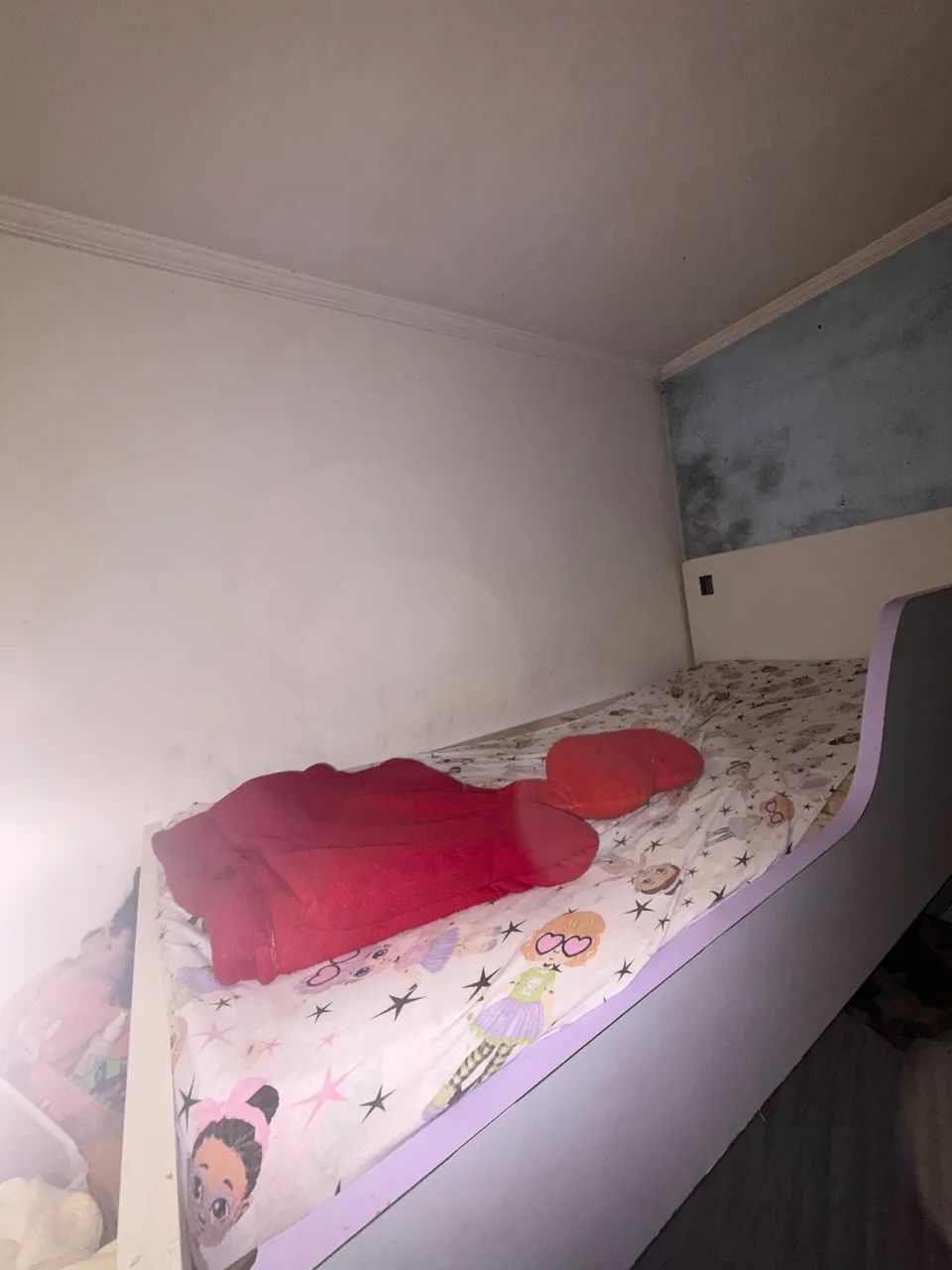 Cama beliche  - Foto 2