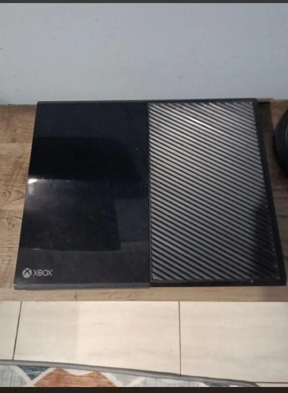 Xbox one - Foto 2