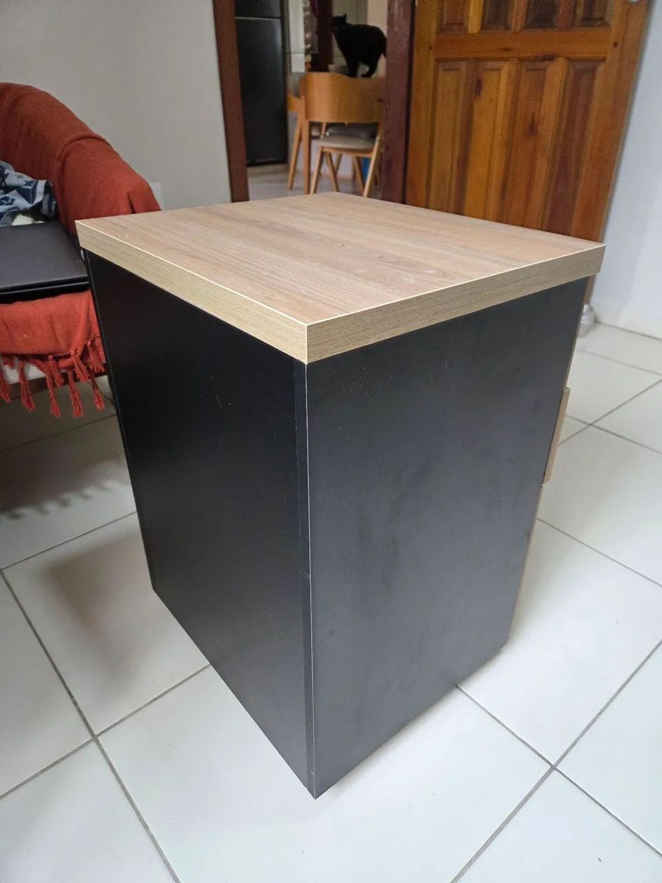 Gaveteiro de escritório - Foto 3