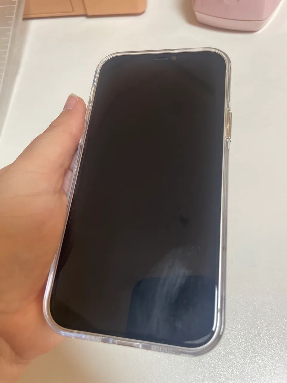 iPhone 12 - Foto 2