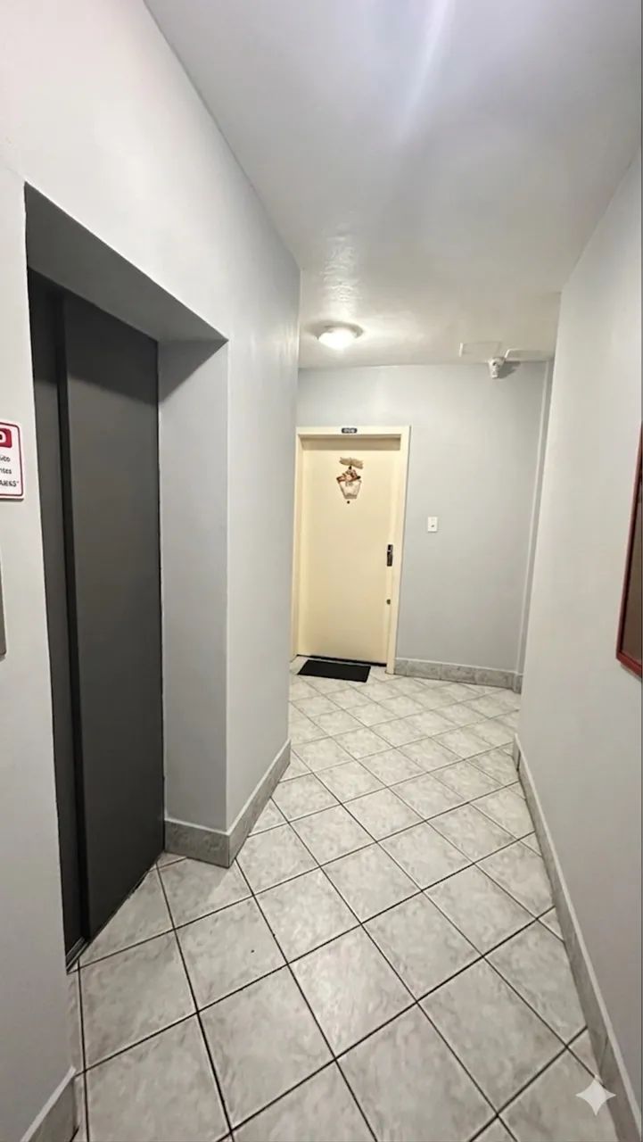 Venda apartamento centro Pelotas  - Foto 4