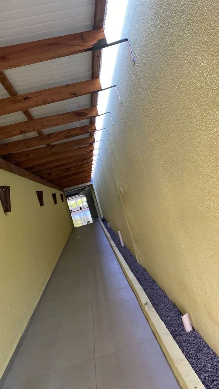 Reformas em gerais - Foto 2
