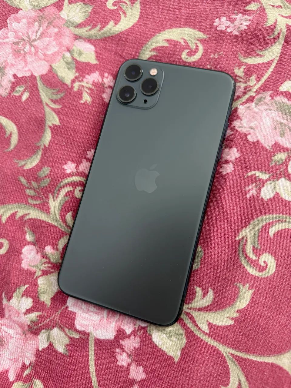 iPhone 11 Pro Max 64gb - Foto 2