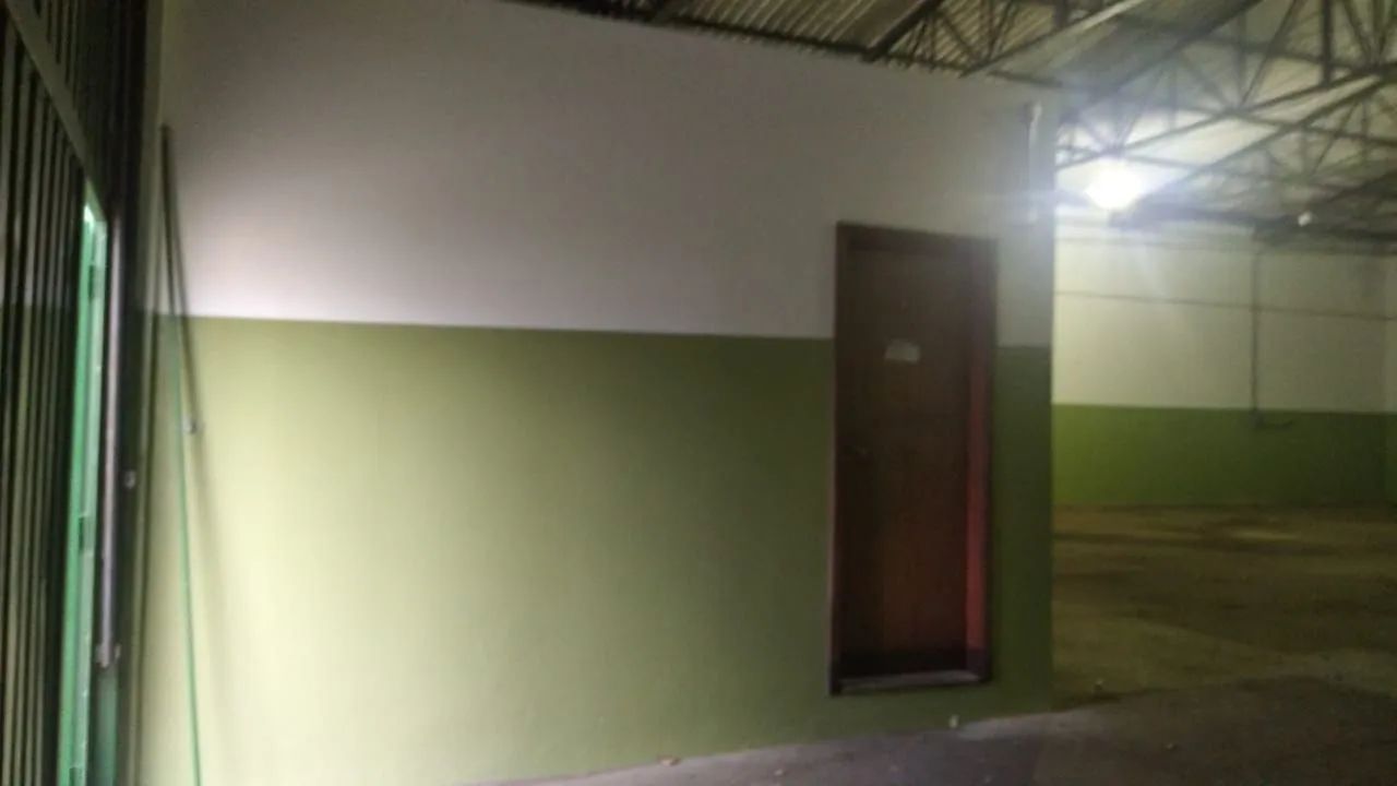 Comercial Para Alugar Jardim Califórnia Piracicaba - Foto 4