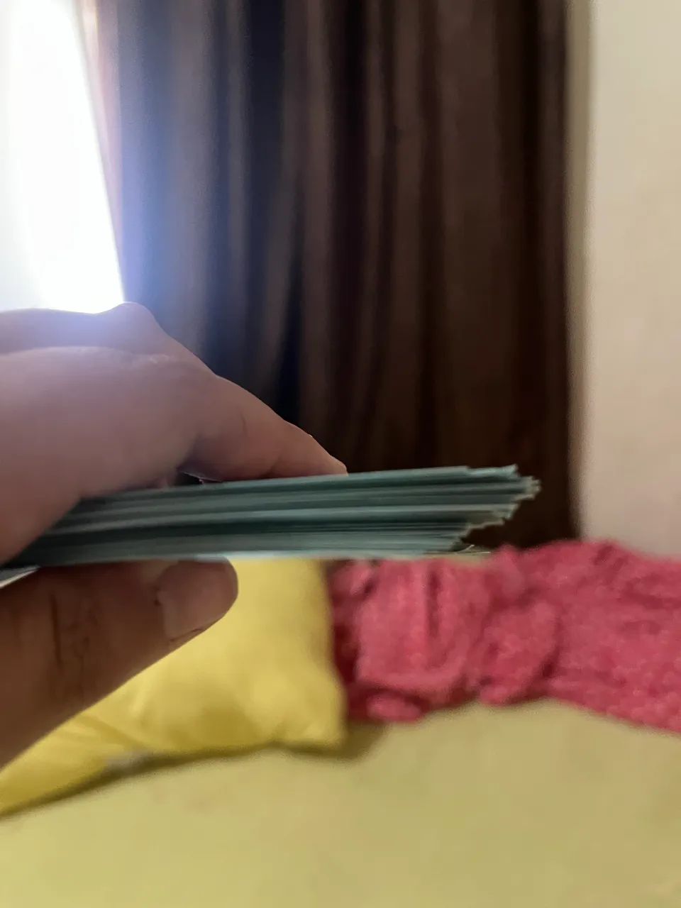 Álbum da copa 2026 - Foto 4
