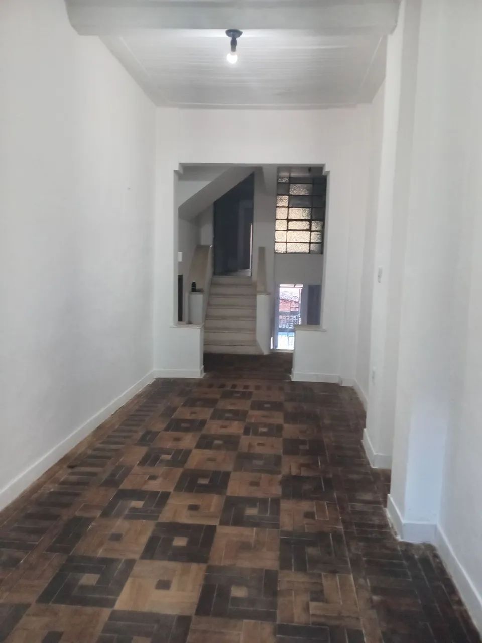 Casa Grande 