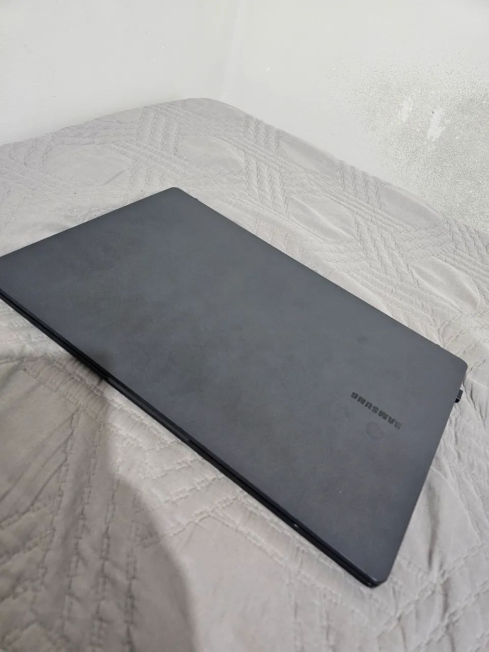 Notebook Samsung Book 2 - Foto 2