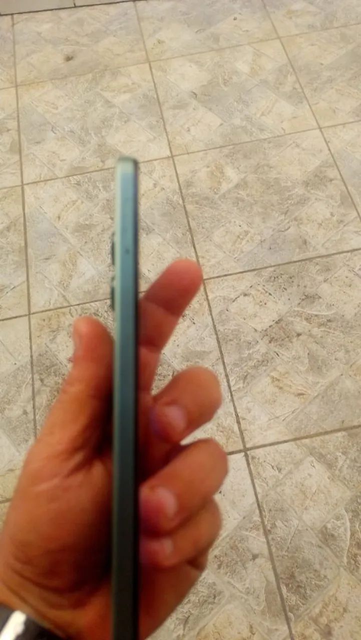 Vendo MotoG 35 256 gigas - Foto 3