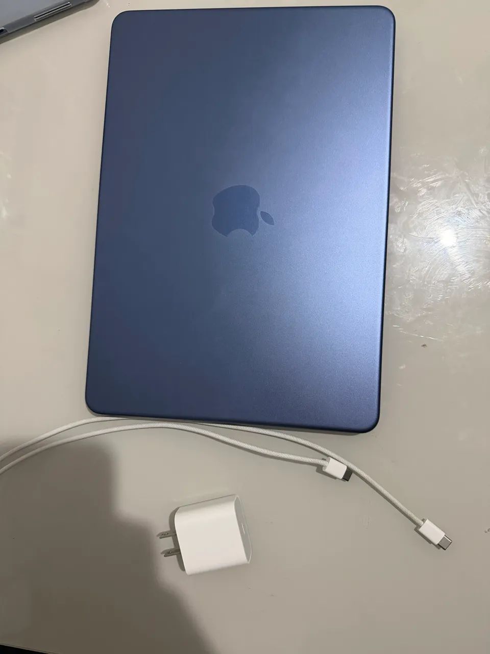 MacBook neo 512GB - Foto 3