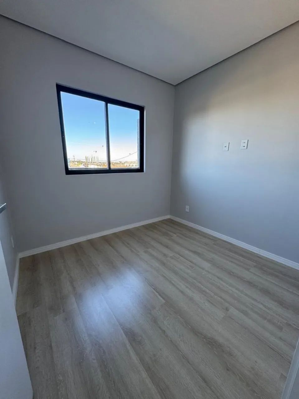 Sobrado  - Foto 3