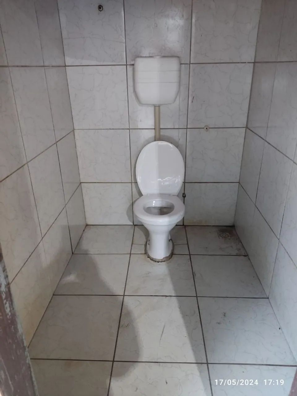 SITIO EM CAUCAIA  - Foto 3
