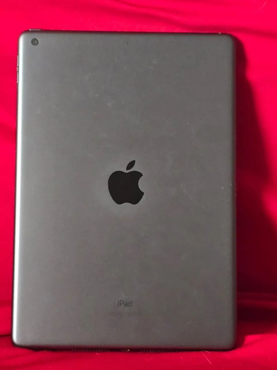 Apple iPad 7 Geracao (2019) 32gb Wi-Fi Cinza - Foto 3