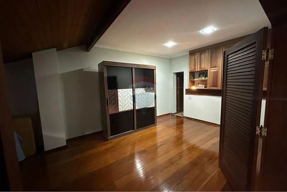 Casa - Alegre - Foto 5
