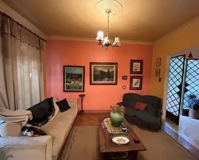 Casa na Lapa/SP - Foto 7