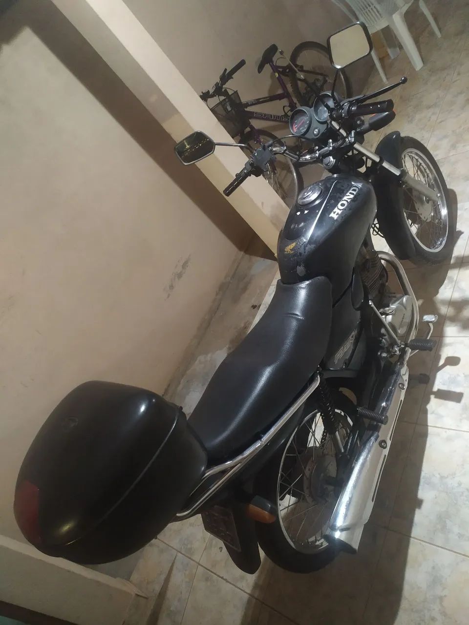 A melhor da epoca - Foto 5