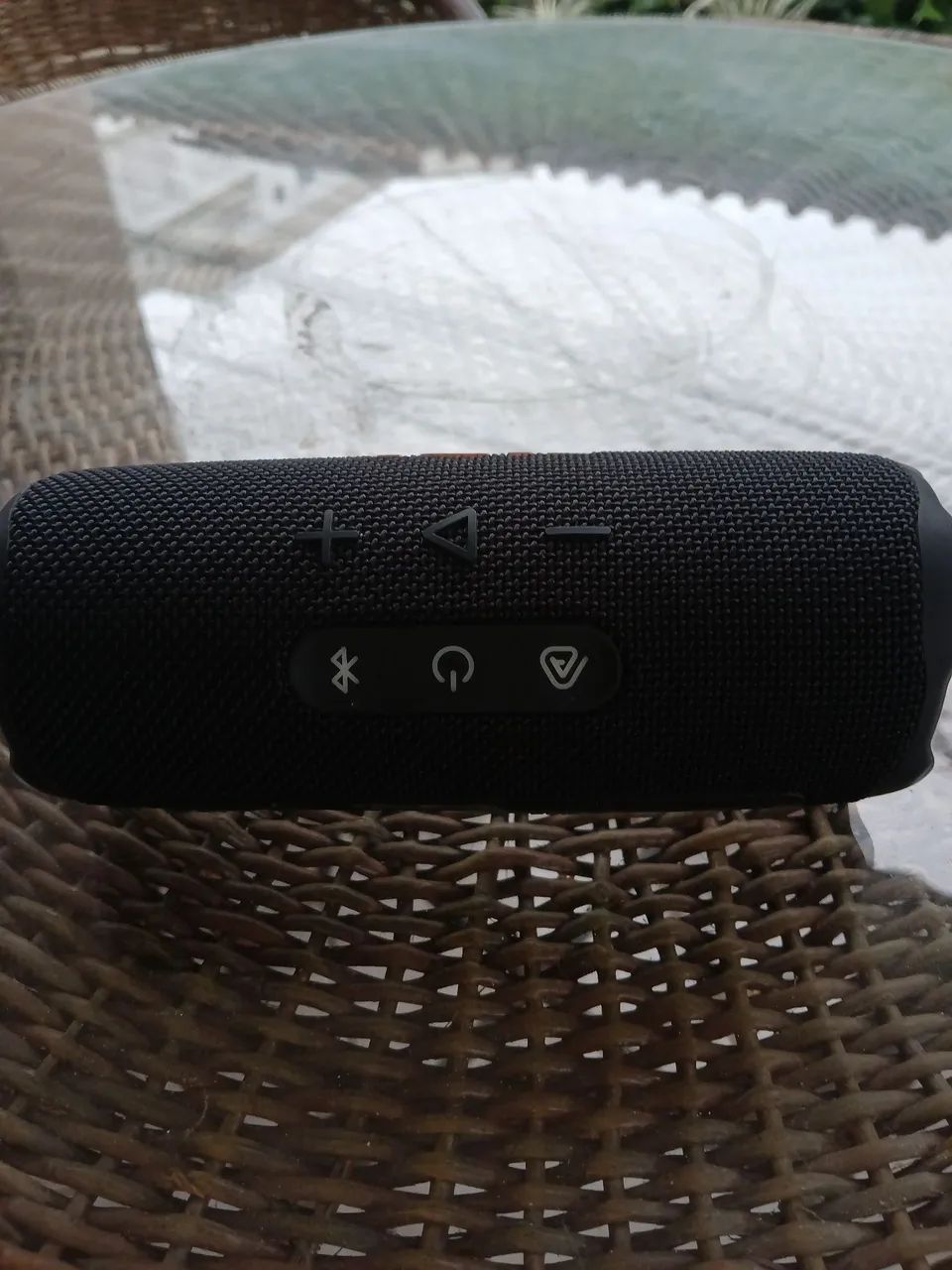 JBL FLIP 7 - Foto 3