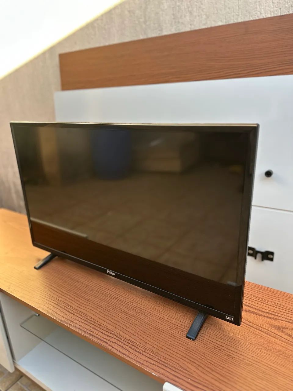 TV 32 POLEGADAS - PHILCO  - Foto 5