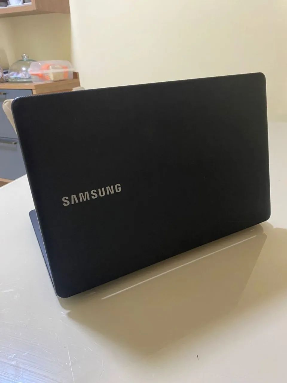 Notebook Samsung Celeron oportunidade  - Foto 5
