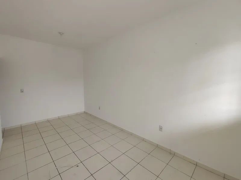 Casa com 3 quarto(s) no bairro Parque Cuiabá em Cuiabá - MT - Foto 3