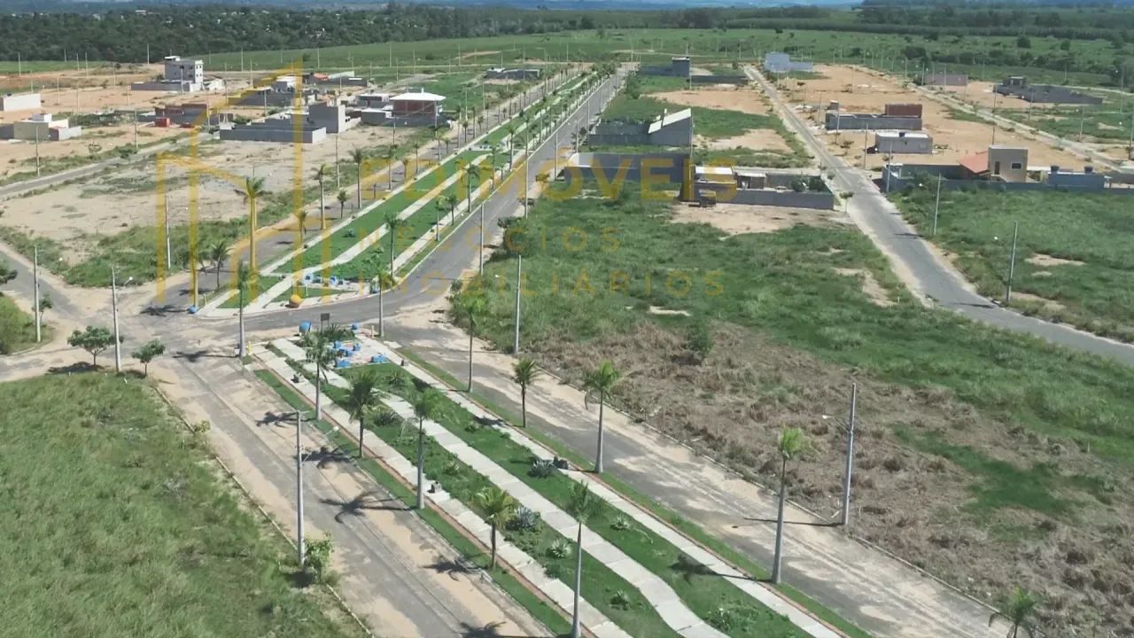 Fundão: Terreno em Localização Privilegiada, Próximo ao Mar - Foto 6