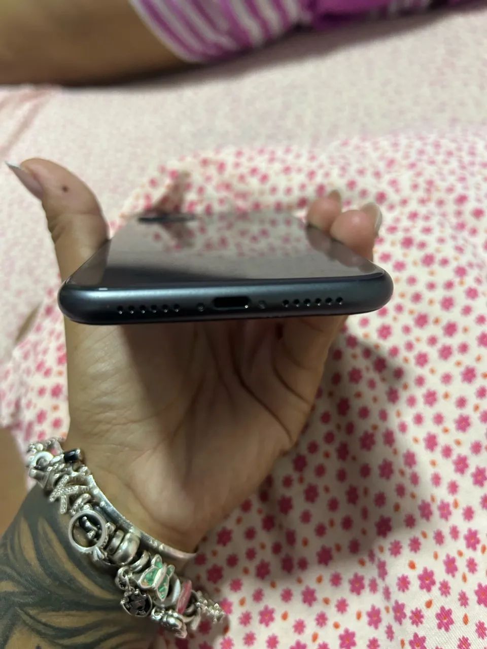 iPhone 11 - Foto 4